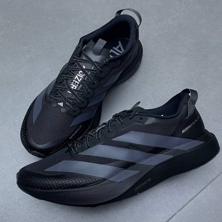 adidas adizero evo sl atr first copy shoes mens