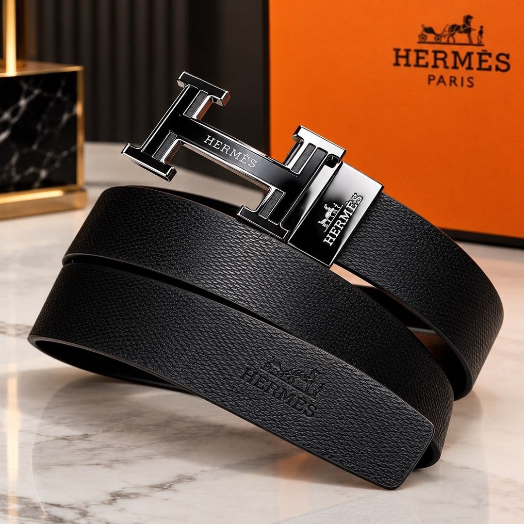 first copy hermes belt men reversible
