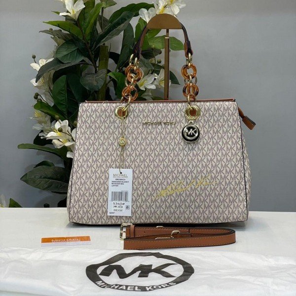 first copy replica michael kors cynthia bag dupes